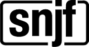 Label SNJF